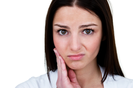 The Essential Facts You Must Know About TMJ Disorder