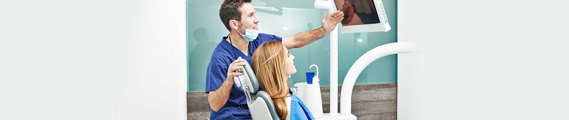 Teeth Extraction Services